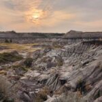 1 Day of Drumheller Dinosaurs and Badlands Guided Group Tour - FAQs