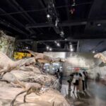 1 Day of Drumheller Dinosaurs and Badlands Guided Tour - Exploring Albertas Dinosaur and Badlands Treasure Trove