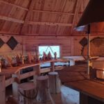 1 Day Pass Lapland Winter Park in Rovaniemi - The Activities: Fun, Exploration, and Authenticity
