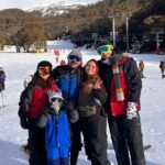1 Day Perisher Snow Tour - The Flexibility of Activities and Appeal