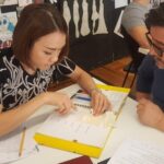 1-Day Personal Fashion Styling Course for Women - How the Experience Benefits Travelers