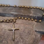 1-Day Pilgrim Tour from Vilnius - Practical Details and Value