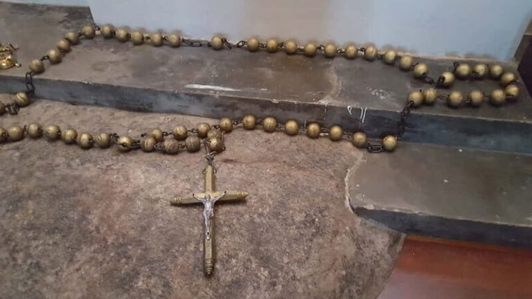 1-Day Pilgrim Tour from Vilnius - Practical Details and Value