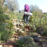 1 Day Pilgrimage Experience to Fátima - Final Thoughts