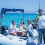 1-day private boat cruise to Favignana and Levanzo - Final thoughts