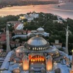 1 Day Private Guided Highlights of Istanbul Tour - What Travelers Say