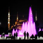 1-Day Private Istanbul Layover Tour - FAQ