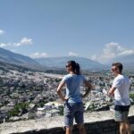 1-Day PRIVATE TOUR in South of Albania (Blue Eye, Gjirokaster, Lekures, Ksamil) - Final Thoughts