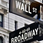 1 Day-Private Tour New York Highlights - Final Thoughts: Who Will Benefit Most?
