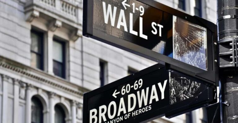 1 Day-Private Tour New York Highlights - Final Thoughts: Who Will Benefit Most?