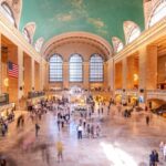 1 Day-Private Tour New York Highlights with Private Transfer - Exploring the Heart of Manhattan: An Authentic and Flexible Tour