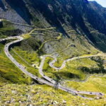 1 Day Private Tour of Famous Top Gear Road Transfagarasan - Who Should Book This Tour?