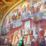 1-Day Rome: Vatican & Colosseum Tour - What the Tour Offers in Value