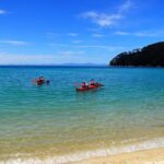 1 Day Sea Kayak Rental - Exploring the Details of a Full-Day Kayak Rental