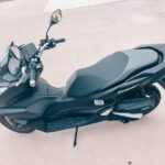 1 Day Self-Guided Scooter Tour in Madeira Olin Rentals - Exploring Madeira on a Scooter: What You’ll Experience