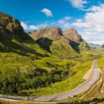 1-day Small Group Loch Ness Discovery Tour from Glasgow - Why This Tour Offers Great Value