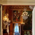 1-Day Small Group to Breakers, Marble House and Downtown Newport - A Detailed Look at the Newport Day Trip