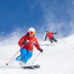1 Day Thredbo Snow Tour From Sydney - Who Should Consider This Tour?