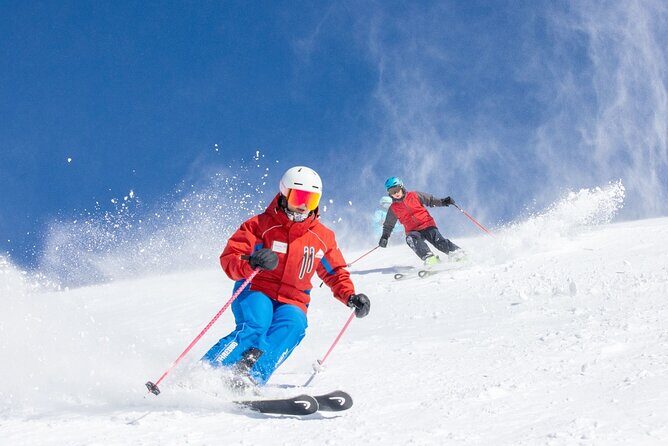 1 Day Thredbo Snow Tour From Sydney - Who Should Consider This Tour?