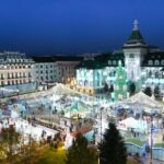 1-Day Tour from Bucharest to Craiova Christmas Market - Exploring Craiova Christmas Market: What You Can Expect