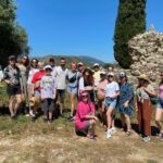 1-Day Tour in Blue Eye, Monastery, Gjirokaster and Lekursi Castle - The Practical Aspects: Transportation, Timing, and Value