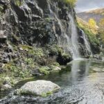 1 Day Tour in Dashbashi Canyon - Practical Tips for Future Travelers