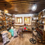 1 Day Tour: Kruja and Durrës - A Deep Dive into the Tour Experience