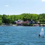 1-Day Tour Lake Geneva & Anderson Japanese Gardens - What’s Included and What’s Not