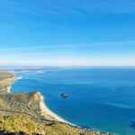 1-day tour of Évora and Setúbal - The Practicalities: What to Know Before You Go