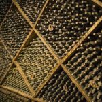 1-Day tour to Aragatsotn Wine region and Wine Route. - Final Thoughts