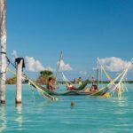 1 Day Tour to Bacalar, Cenotes and 7 color Lagoon with lunch from Cancun - Authenticity, Value, and Practical Details
