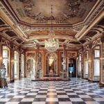 1-day tour to Queluz Palace, Mafra Monastery, Ericeira and Castelo dos - Practicalities and What You Can Expect