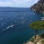 1-Day Tour to Visit the Wonderful Amalfi Coast - Exploring the Amalfi Coast: An Honest Look