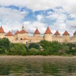 1 DAY: Transnistria tour from Chisinau with local guide - Final Thoughts