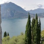 1 Day Trekking - Il Sentiero del Viandante: BELLANO. VARENNA - A Deep Dive into the Lake Como Trekking Experience
