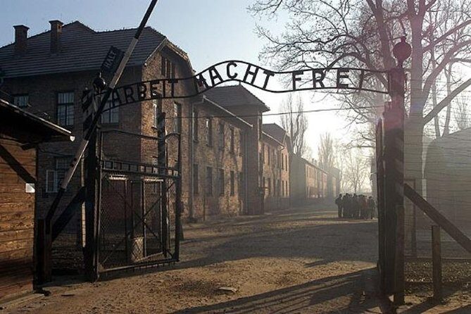 1 Day Trip Auschwitz-Birkenau Memorial and Museum Guided Tour from Krakow - The Sum Up: Is This Tour Right for You?