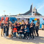 1-Day Trip : Prishtina and Prizren from Tirana - What to Expect and Practical Tips