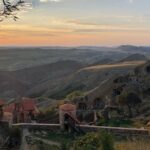 1-Day Trip to David Gareja Monastery with Rainbow Hills & Sighnaghi from Tbilisi - Comprehensive Review of the Tour Experience