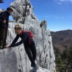 1 day White Rocks Wilderness - Vihoraski trail Hike from Zagreb - The Sum Up
