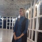 1 DAY:Chisinau Sightseeing Tour &Cricova Cellar wine Tasting - The Complete Experience: What to Expect From Start to Finish