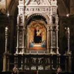 #1 Florence City Tour, David & Uffizi | Satisfaction Guaranteed! - Practical Details and What to Expect