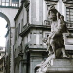 #1 Florence Tour w/ Accademia & David | Satisfaction Guaranteed! - Frequently Asked Questions