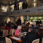 1 hour and 30 minutes wines and olive oil tasting in Greece - Key Points