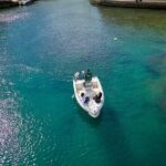 1 Hour and a Half Panoramic Tour of Polignano a Mare by Boat - Who Will Love This Tour?