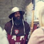 1-Hour and a Half Walking Guided Tour in Medieval Newcastle - In-Depth Review of the Medieval Newcastle Walking Tour