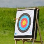 1 Hour Archery Session in Warwick - Final Thoughts: Is This for You?
