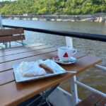 1 hour boat cruise with fragrant coffee and homemade strudel - Why This Cruise Is Worth Considering