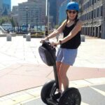 1 Hour Boston Segway Tour - Who Will Enjoy This Tour Most?