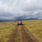 1-Hour Buggy Adventure in Icelandic Nature - The Sum Up: Why This Tour Is a Great Choice