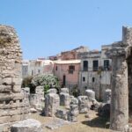 1 hour Calessino/Tuk tuk Tour to Syracuse or Ortigia Island - A Detailed Look at the Calessino Tuk-Tuk Experience